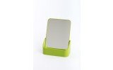 Beatrice Self Adhesive Mirror with Holder 06 (web)